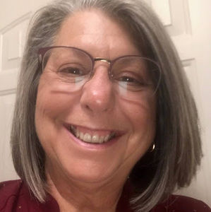 Meet your Posher, Beverly